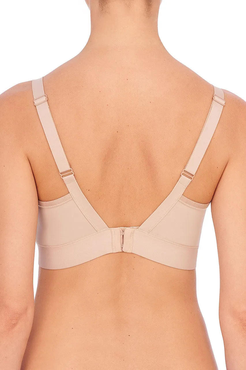 Define Full Fit Athleisure Bralette