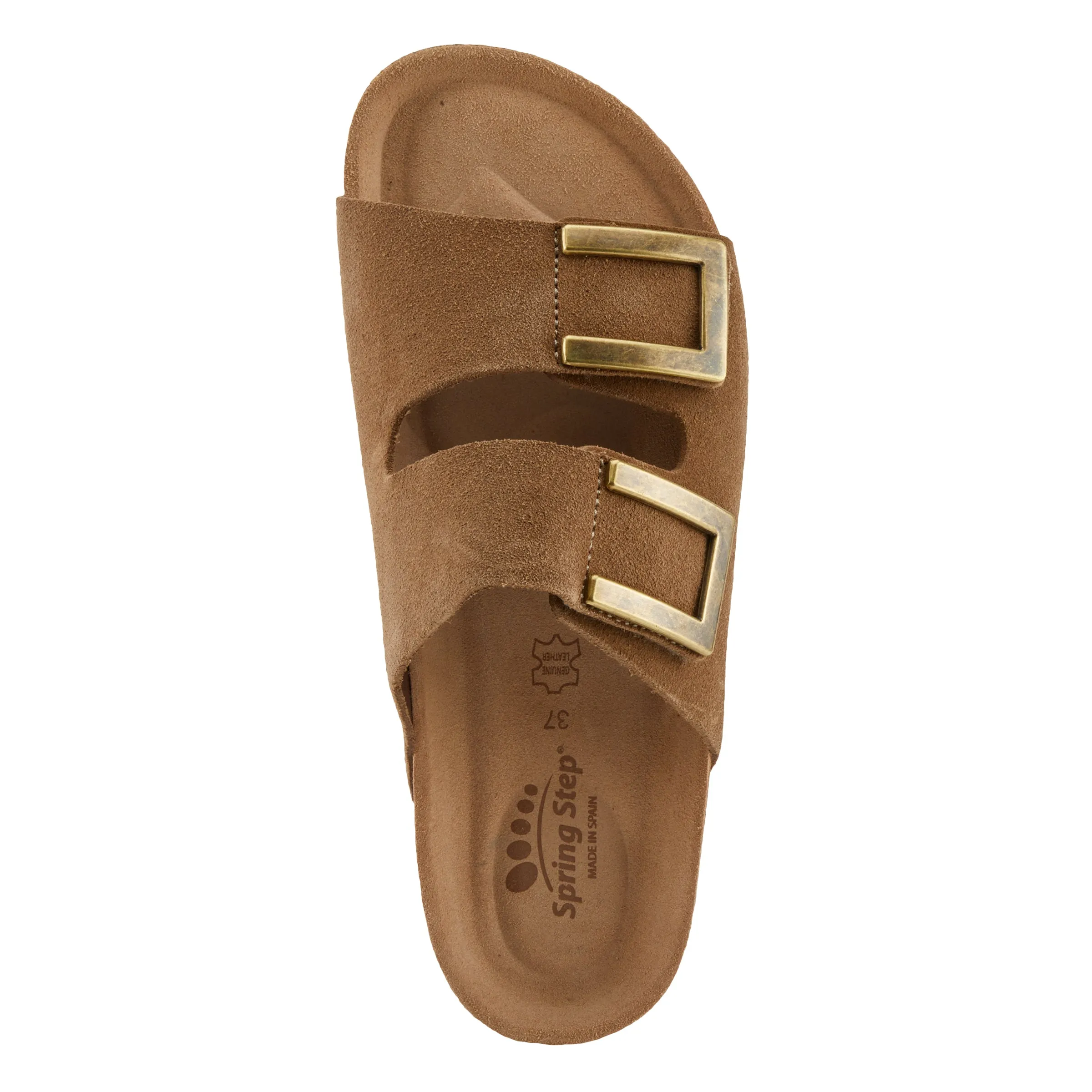 Spring Step ShoesNesconset Sandals