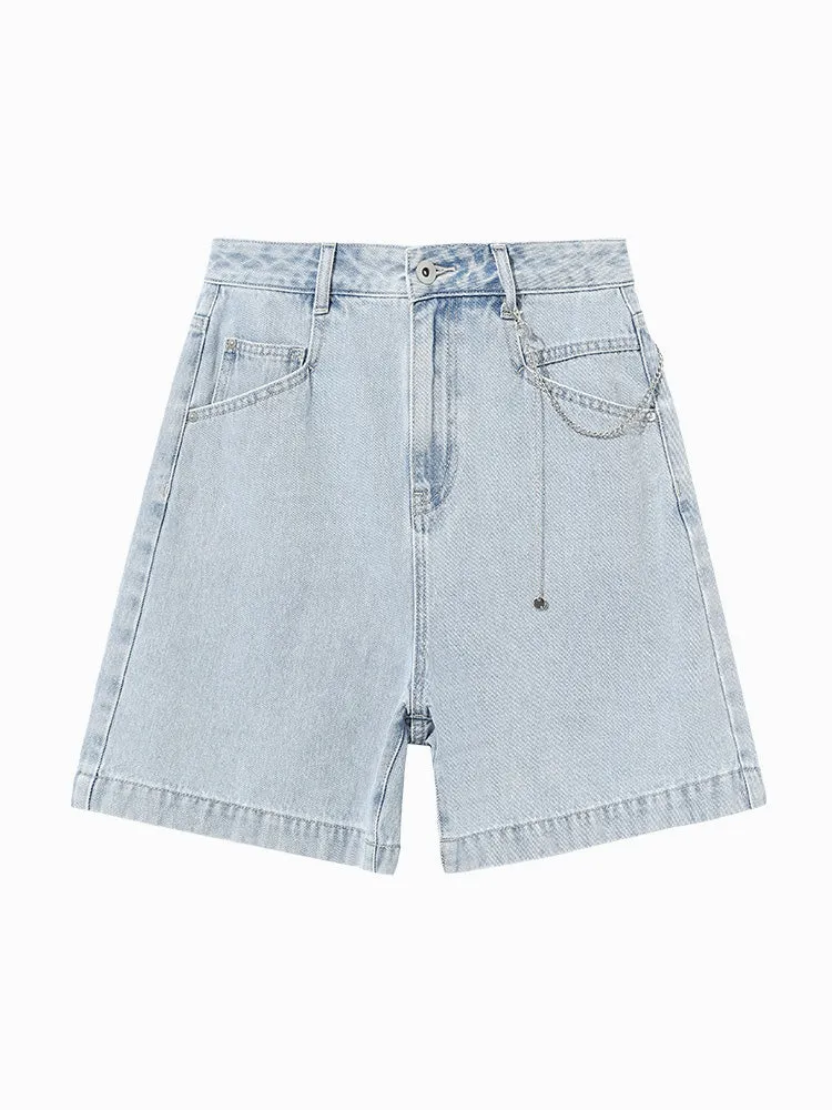 Women's Other Jeans